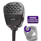 ARC S12 Noise Canceling Speaker Mic