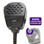 ARC S12 Noise Canceling Speaker Mic