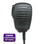 ARC S10 Compact Speaker Mic