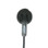 ARC G33 Earbud Lapel Mic