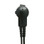 ARC T21 1-Wire Surveillance Earpiece
