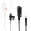 ARC T23 2-Wire Surveillance Earpiece