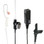 ARC T23 2-Wire Surveillance Earpiece