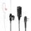 ARC T23 2-Wire Surveillance Earpiece