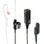 ARC T23 2-Wire Surveillance Earpiece