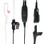 ARC T22 Heavy Duty 2-Wire