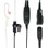ARC T22 Heavy Duty 2-Wire