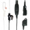 ARC T22 Heavy Duty 2-Wire