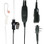 ARC T22 Heavy Duty 2-Wire
