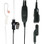 ARC T22 Heavy Duty 2-Wire