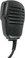 Pryme Observer Speaker Mic