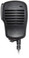 Pryme SILHOUETTE Speaker Mic