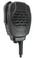 Pryme TROOPER II Shoulder Mic
