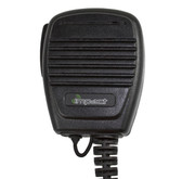IMPACT HD1 Speaker Microphone for Icom 2-Pin F4001 F4011 F4021 Radios
