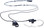 IMPACT 2-Wire Earpiece