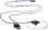IMPACT 2-Wire Earpiece