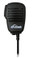 Compact Remote Speaker Mic