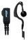 1-Wire Earpiece