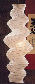 TSUMUJI PAPER LANTERNS