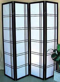 4 PANEL 71inH OFF-SET SCREEN