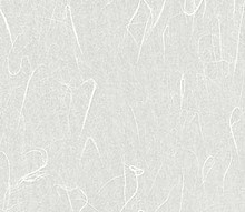 Shoji Warlon Sheet#1