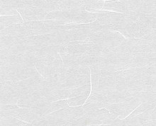 Haru Warlon Sheet #2