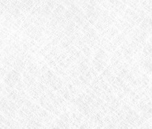 Haru Warlon Sheet #9