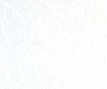 Shoji Warlon Sheet#3