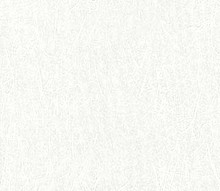 Shoji Warlon Sheet#5-Extra Strength