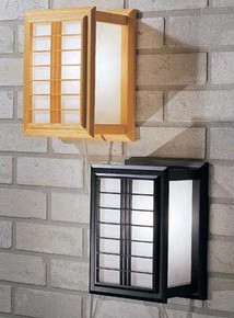 Sakura Wall Lamp