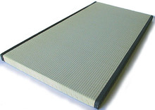 27"x75" Tatami Mat