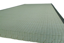 30"x80" Tatami Mat