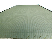 38"x80" Tatami Mat