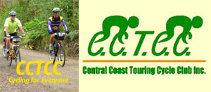 CCTCC CCTCC