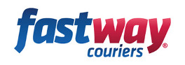 Fastway Fastway