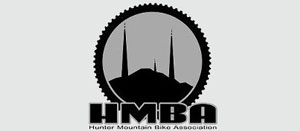 Hunter MTB Hunter MTB
