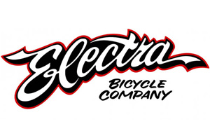 logo-300-electra.jpg logo-300-electra.jpg