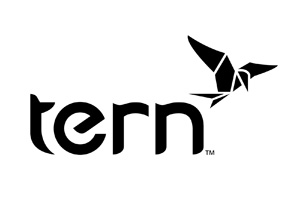 Tern Folding Bikes Tern Folding Bikes