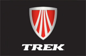 Trek Bikes Australia Trek Bikes Australia