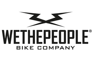 wethepeople bike co