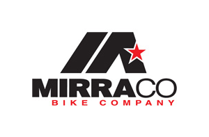 mirraco logo