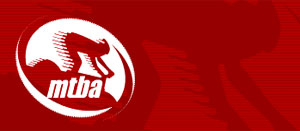 MTBA MTBA
