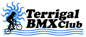 Terrigal BMX Club Terrigal BMX Club