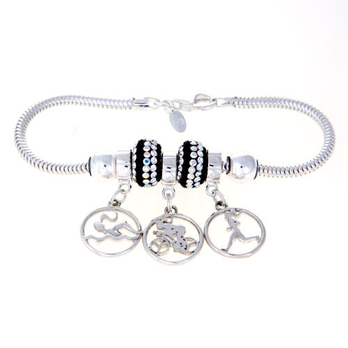 Zable charm bracelet sales