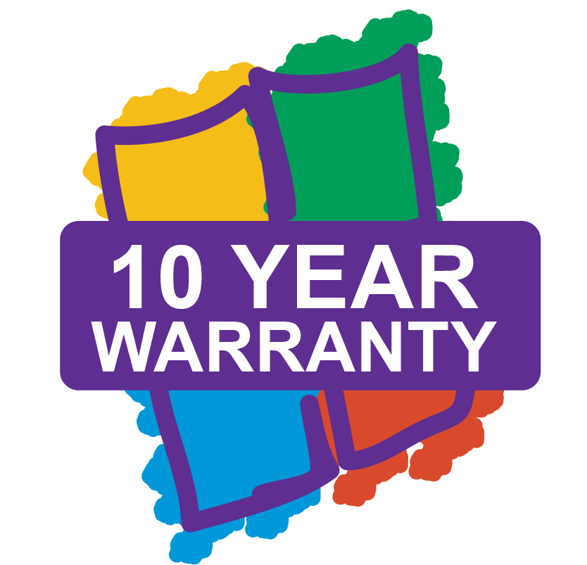 10-year-warranty-badge-01.png