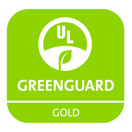 greenguard-gold-rgb-green.png