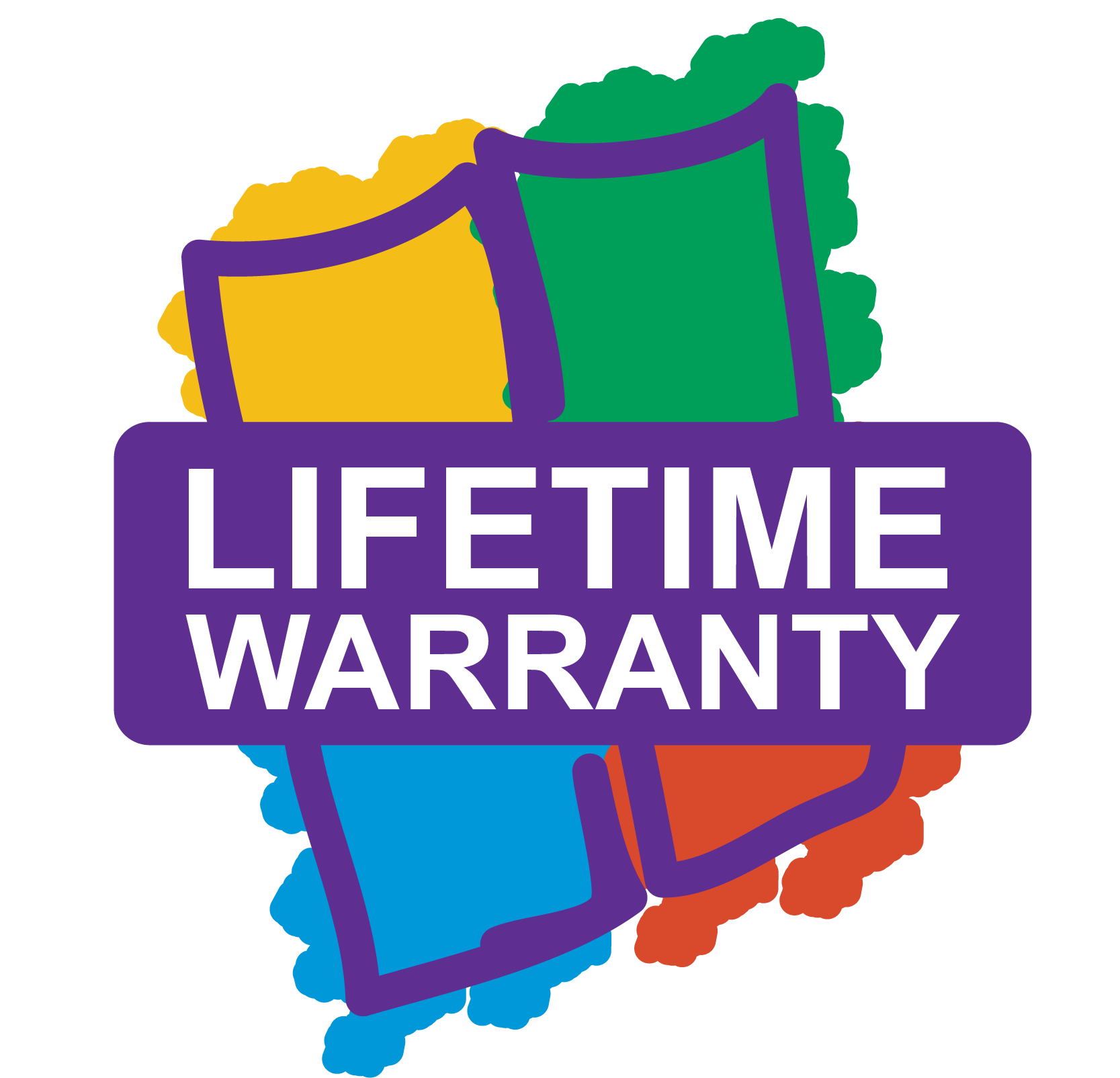 lifetime-warranty-badge-2-01.png