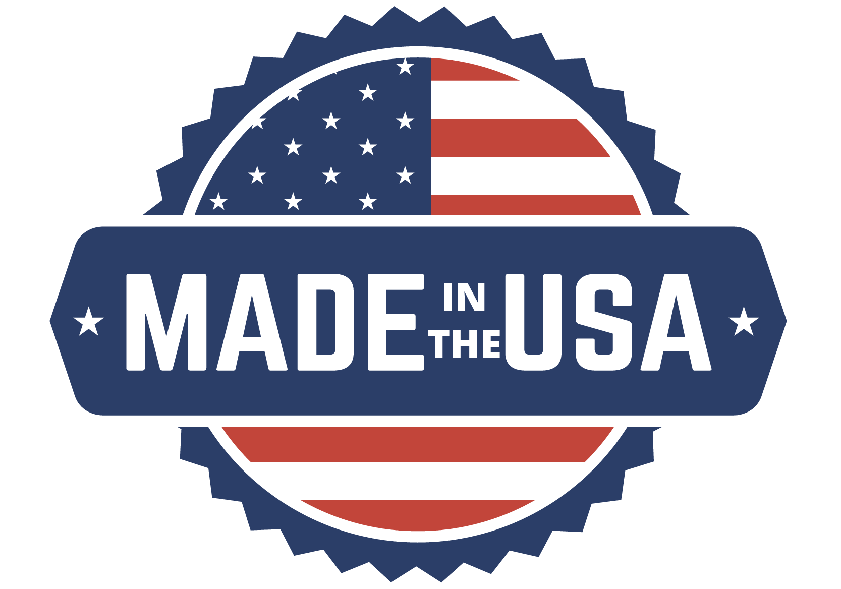 made-in-usa-close-top-01.png