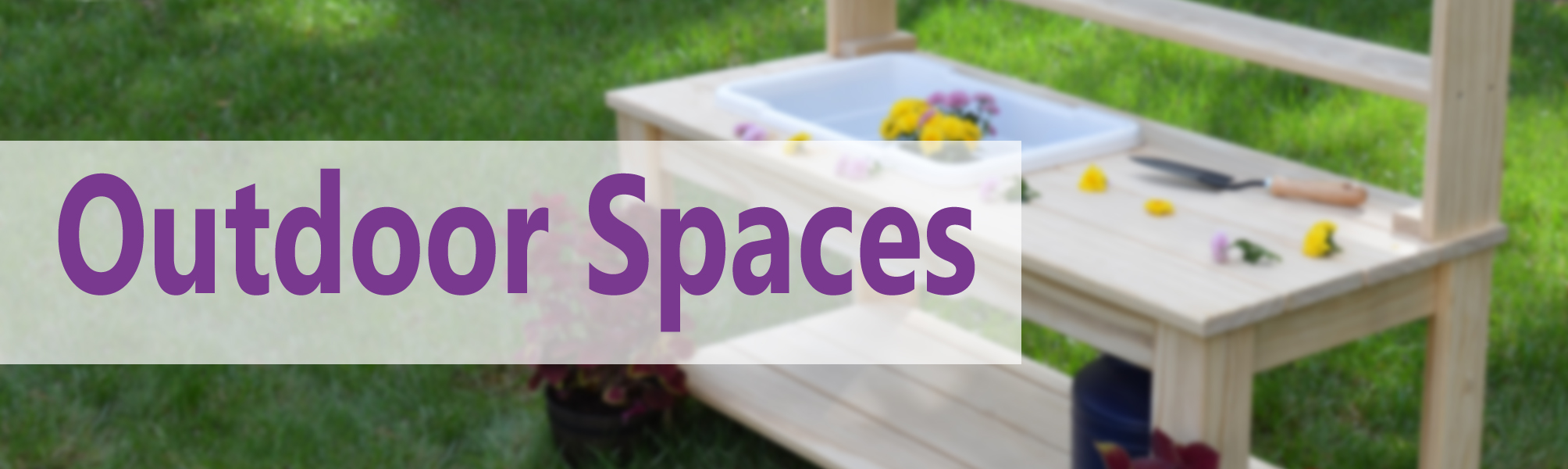 Products Outdoor Spaces WoodDesigns