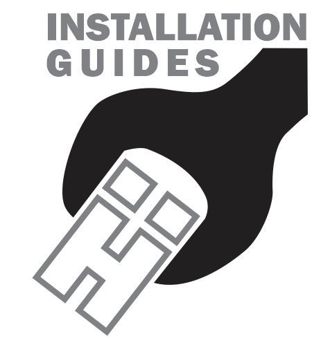 install-guide.jpeg